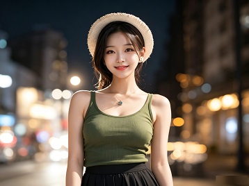 房山包养模特资源为什么入驻量大？如何规避交友骗子